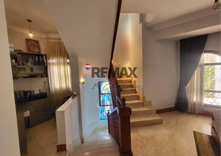 7 WhatsApp Image 2026-01-20 at 11.48. 42 AM (7). jpeg