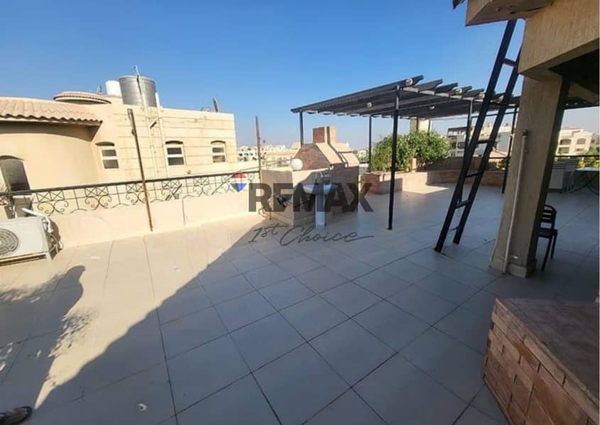 9 WhatsApp Image 2026-01-20 at 11.48. 43 AM (1). jpeg