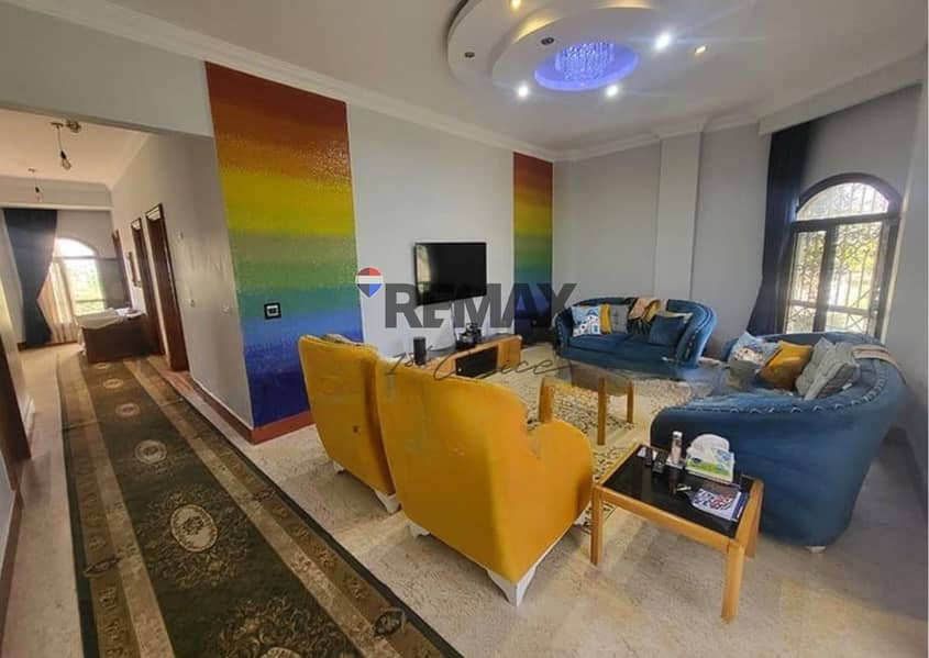 10 WhatsApp Image 2026-01-20 at 11.48. 42 AM (8). jpeg