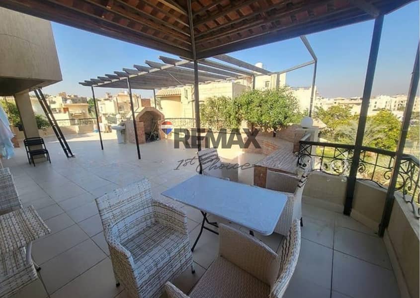 11 WhatsApp Image 2026-01-20 at 11.48. 42 AM (6). jpeg