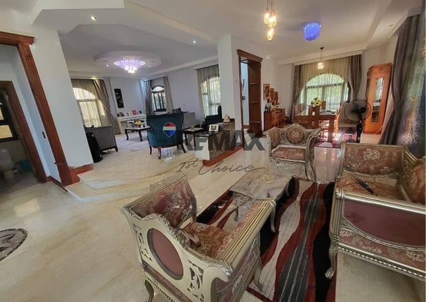 12 WhatsApp Image 2026-01-20 at 11.48. 42 AM (5). jpeg