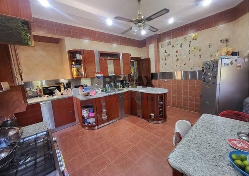 14 WhatsApp Image 2026-01-20 at 11.48. 42 AM (3). jpeg