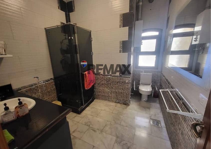 18 WhatsApp Image 2026-01-20 at 11.48. 39 AM (2). jpeg