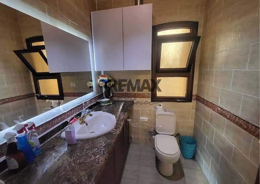 19 WhatsApp Image 2026-01-20 at 11.48. 39 AM. jpeg