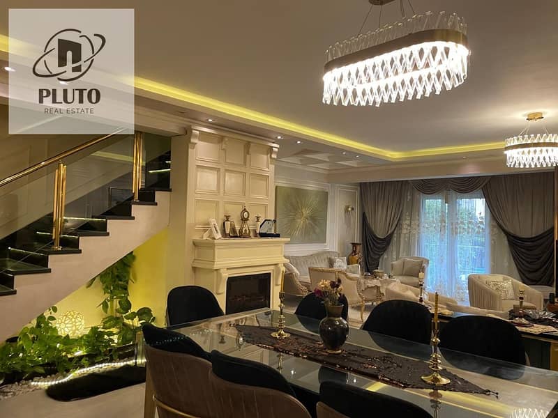 10 WhatsApp Image 2026-01-17 at 4.49. 36 PM (3). jpeg