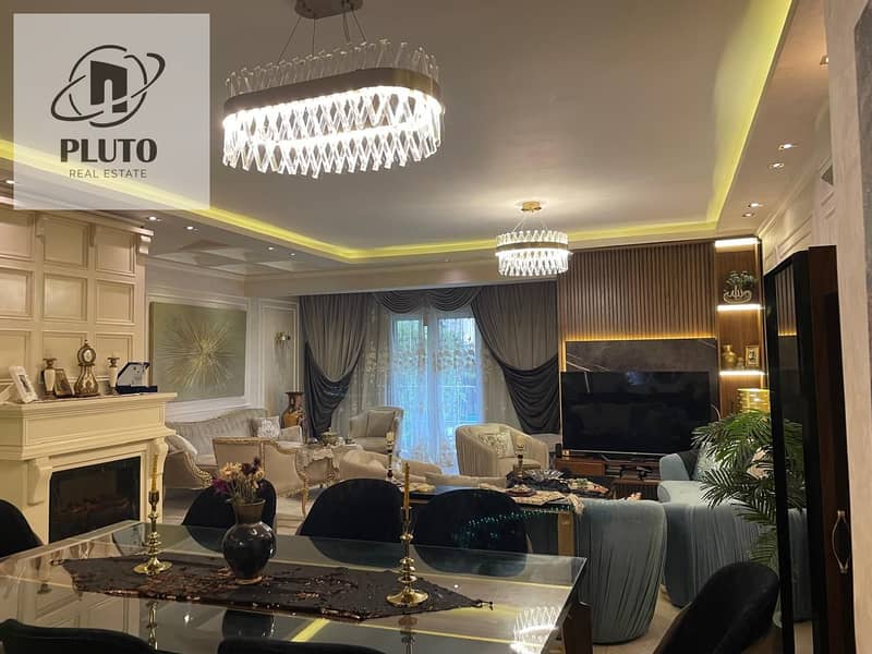 11 WhatsApp Image 2026-01-17 at 4.49. 36 PM (4). jpeg