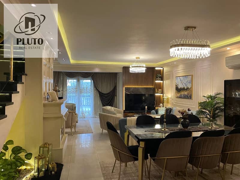 12 WhatsApp Image 2026-01-17 at 4.49. 36 PM (5). jpeg