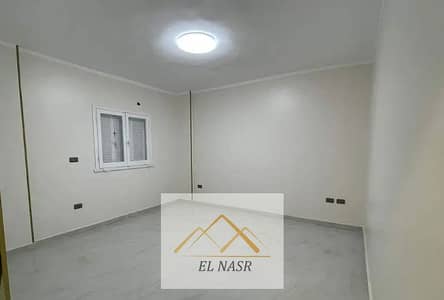 3 Bedroom Apartment for Rent in Nasr City, Cairo - WhatsApp Image 2026-01-20 at 10.35. 27 AM (1). jpeg