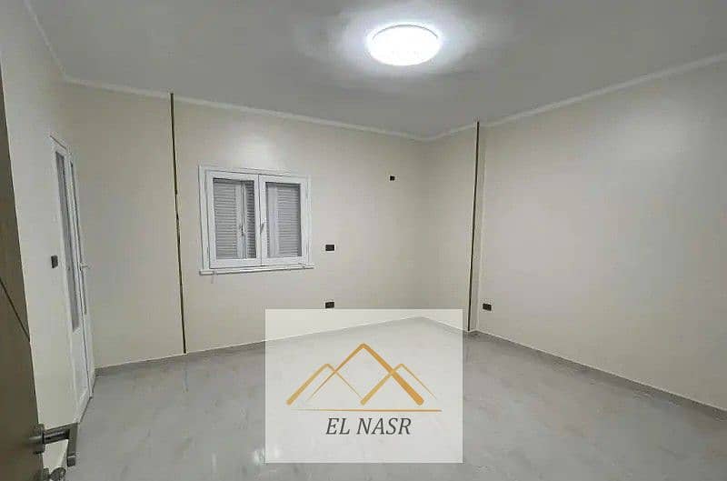 2 WhatsApp Image 2026-01-20 at 10.35. 26 AM. jpeg