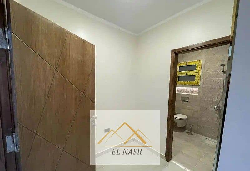 3 WhatsApp Image 2026-01-20 at 10.35. 27 AM (2). jpeg