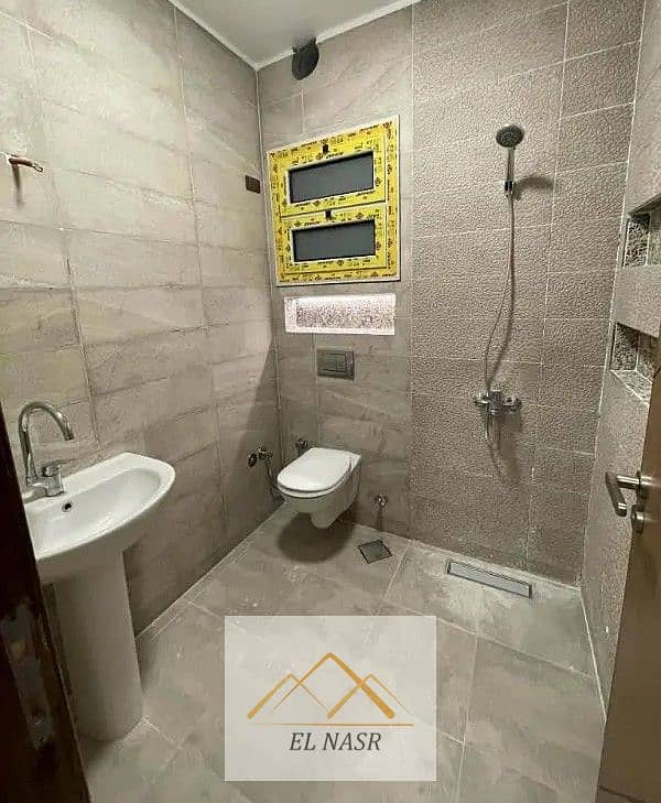 4 WhatsApp Image 2026-01-20 at 10.35. 27 AM (3). jpeg