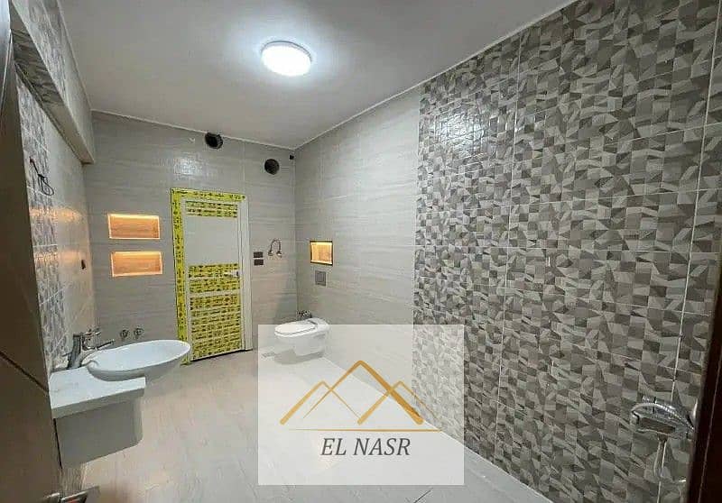 6 WhatsApp Image 2026-01-20 at 10.35. 28 AM. jpeg