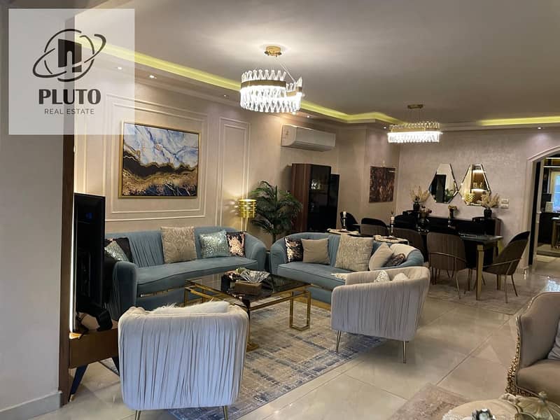 14 WhatsApp Image 2026-01-17 at 4.49. 37 PM (1). jpeg