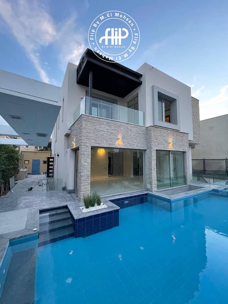 2 WhatsApp Image 2026-01-09 at 12.09. 23 AM (1). jpeg