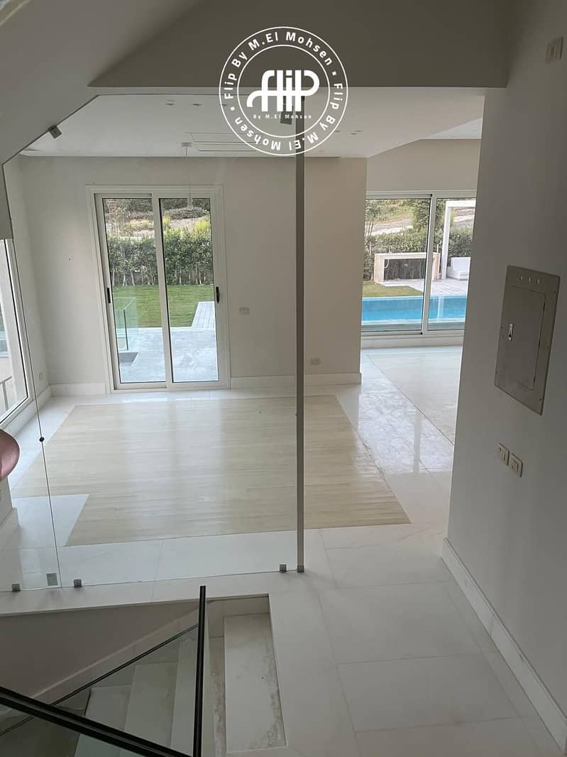 3 WhatsApp Image 2026-01-09 at 12.09. 23 AM (11). jpeg