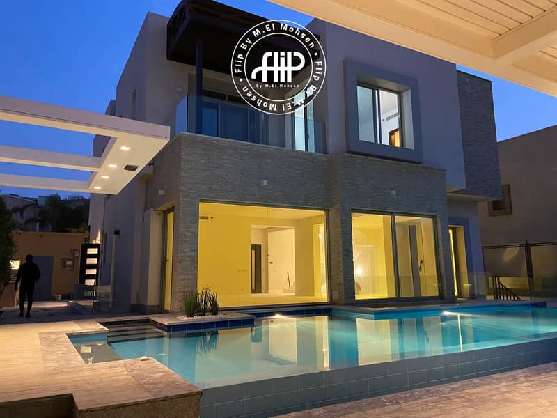 5 WhatsApp Image 2026-01-09 at 12.09. 23 AM (28). jpeg