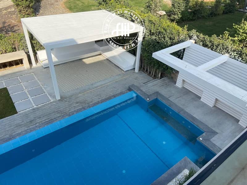 6 WhatsApp Image 2026-01-09 at 12.09. 23 AM (48). jpeg