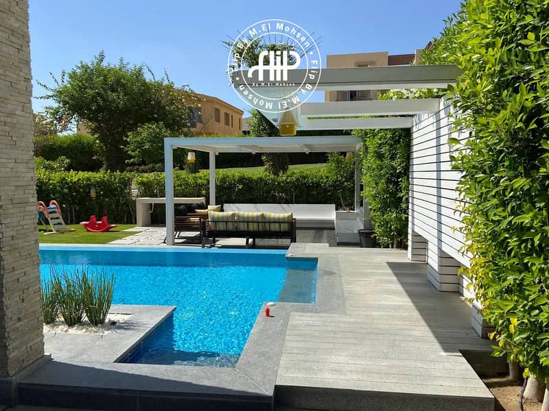 7 WhatsApp Image 2026-01-09 at 12.09. 23 AM (57). jpeg