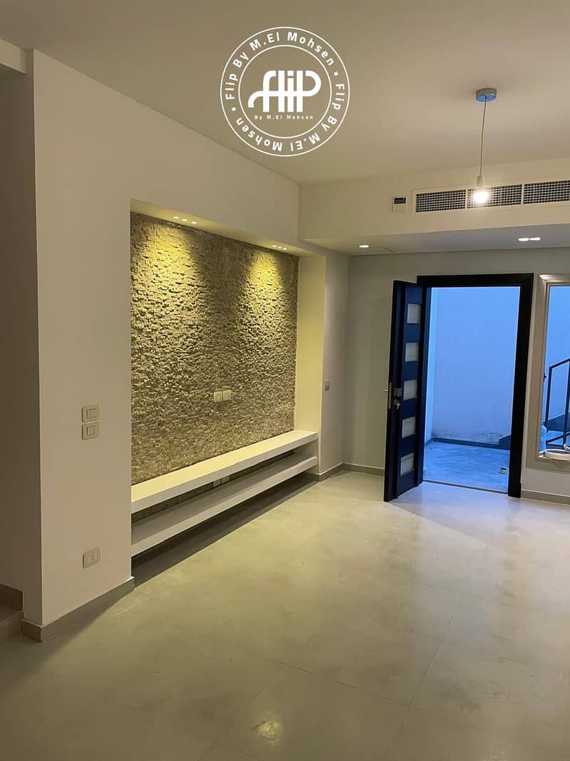 8 WhatsApp Image 2026-01-09 at 12.09. 23 AM (3). jpeg