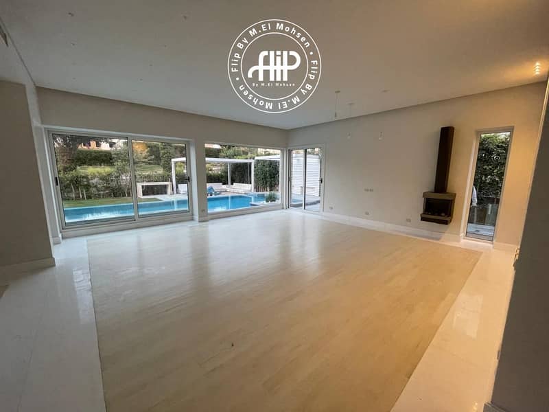 11 WhatsApp Image 2026-01-09 at 12.09. 23 AM (8). jpeg