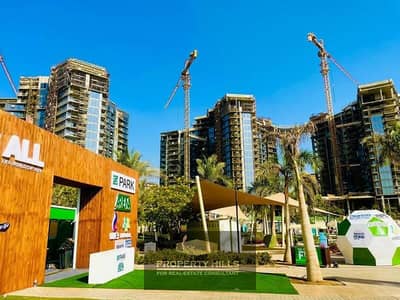 2 Bedroom Flat for Sale in Sheikh Zayed, Giza - WhatsApp Image 2023-08-24 at 11.35. 06 AM. jpeg