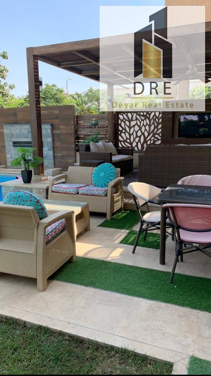 5 3dfc36a5-1920-4252-9736-c31c247492a4. jpg