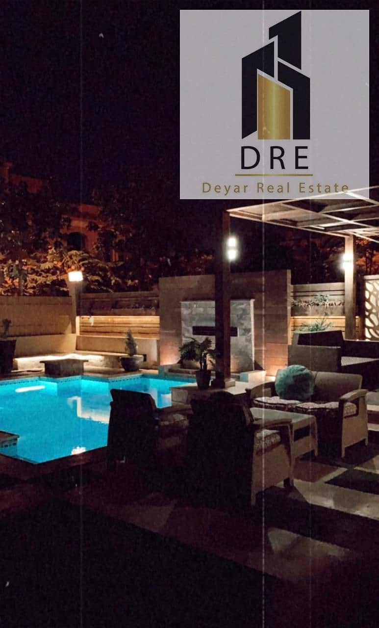 9 7cb32fa9-cf47-4a15-89a7-417be25612ce. jpg