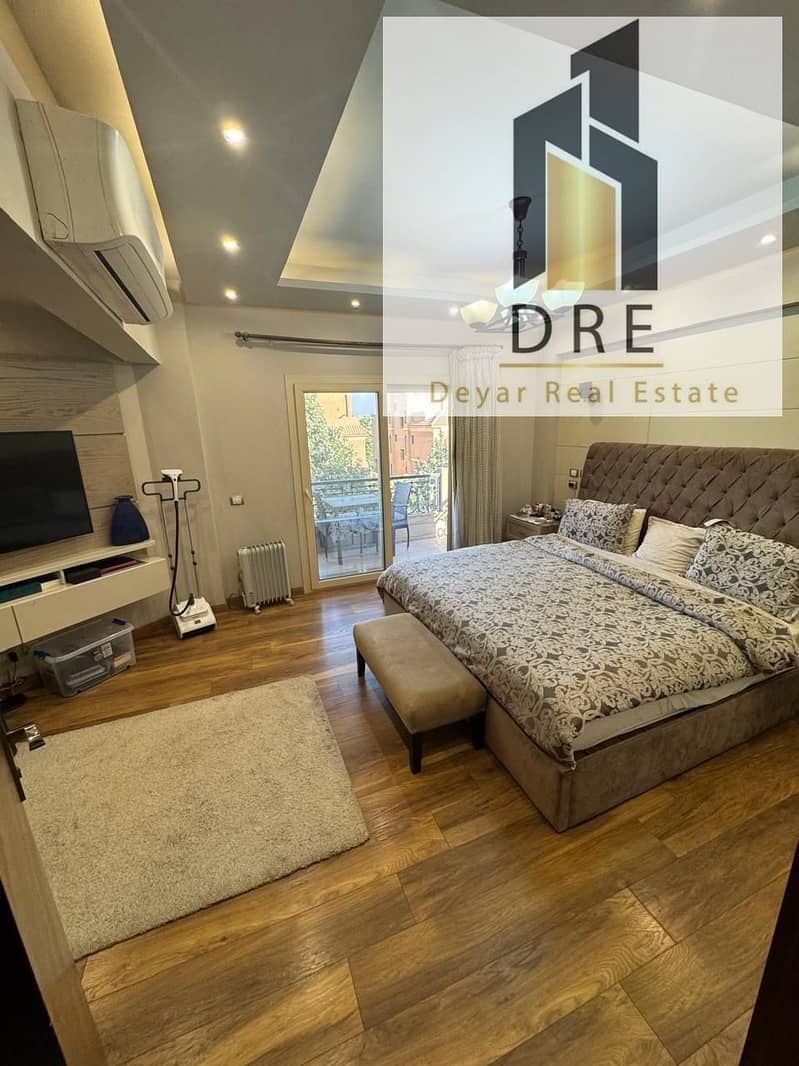 11 9b15cb16-333b-4f0a-86ac-379d9a7464a3. jpg