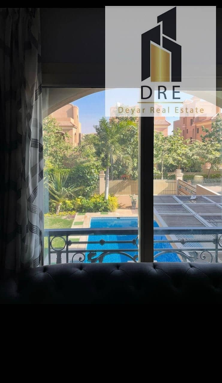 13 58e8859a-3c00-4f97-9cc5-165b905a3fe2. jpg