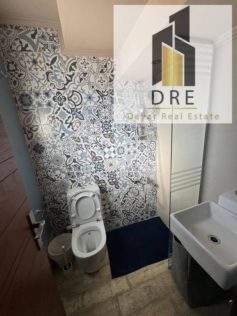 15 1d16b20a-c546-4b04-bc9e-cc205608e17a. jpg