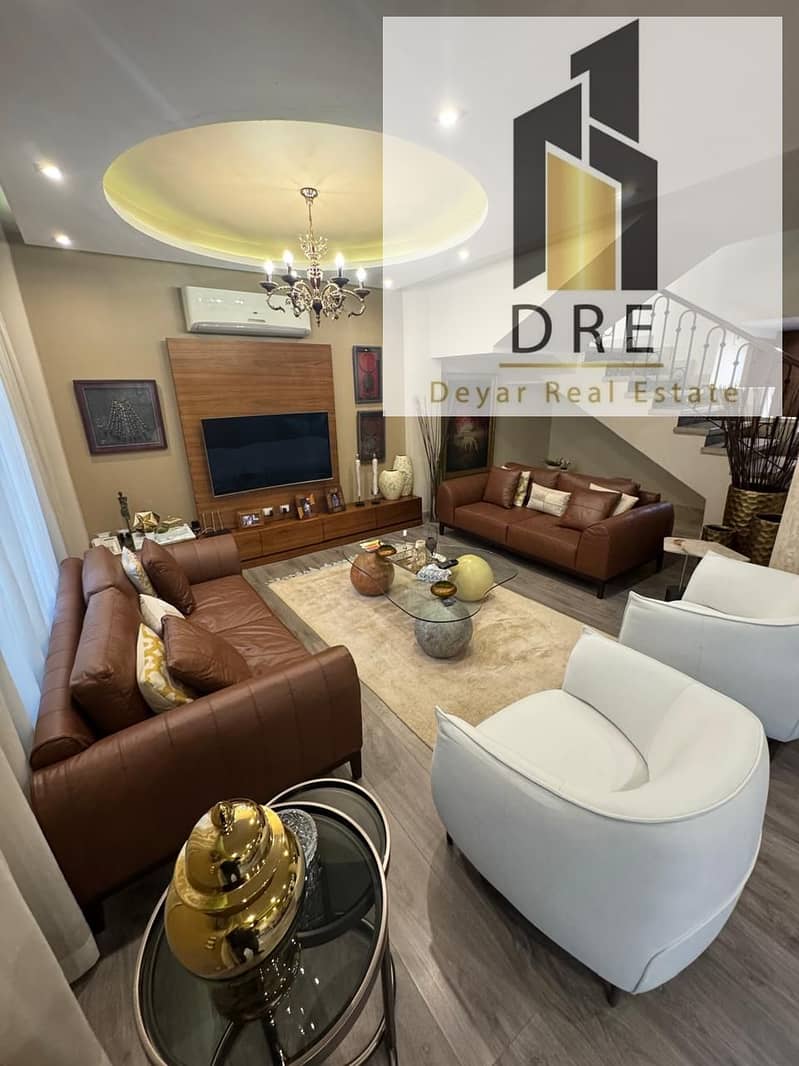 16 184b6ff9-d80b-44bc-8225-13108f77275d. jpg