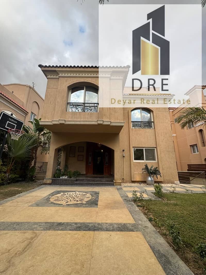 17 445a4e53-6390-47c5-90fa-a0251d7eb7f3. jpg