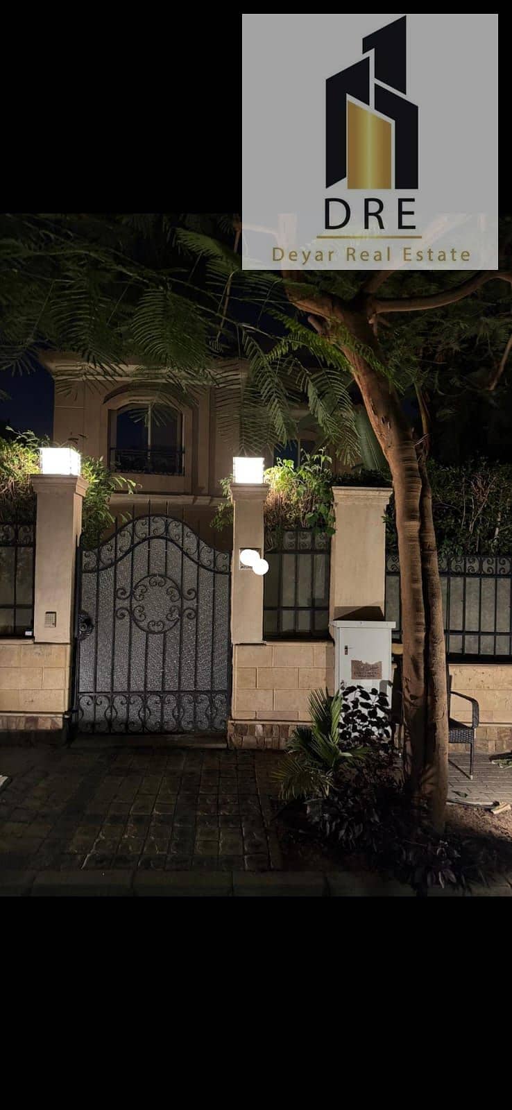 19 0710bd74-9554-4898-b797-54f5060bbeb6. jpg