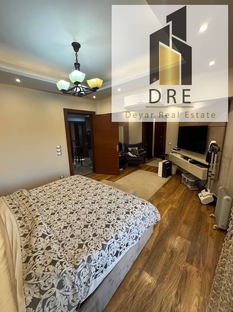 20 8948e124-9f41-49fa-bbe5-5cc214e4494a. jpg