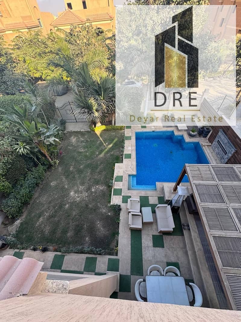 22 92286c45-ed96-4907-a8a5-81163db4d4b5. jpg