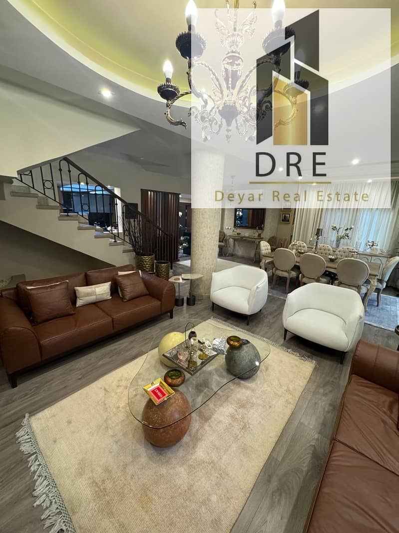 25 a19c38b8-d5d1-40d6-afce-4786edc389c2. jpg