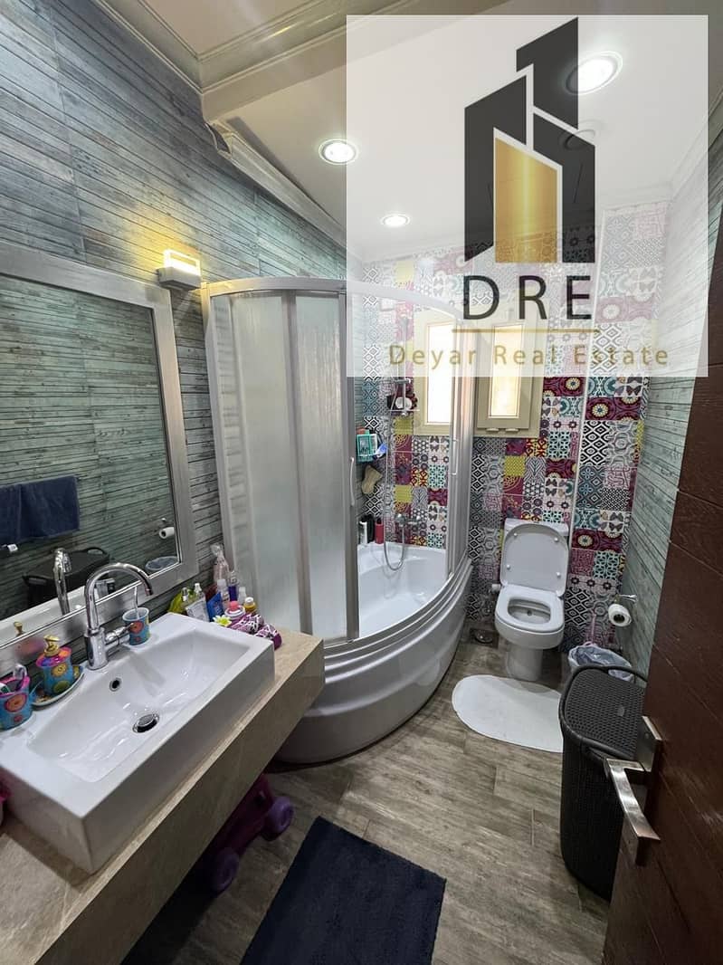 26 a570d796-81a7-40c8-81d6-35df7a46acaf. jpg