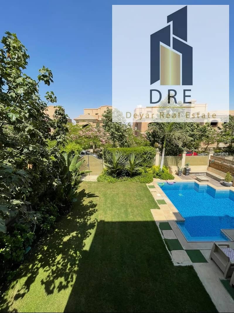 27 b20e81c8-7f99-4249-9480-f5017e941166. jpg