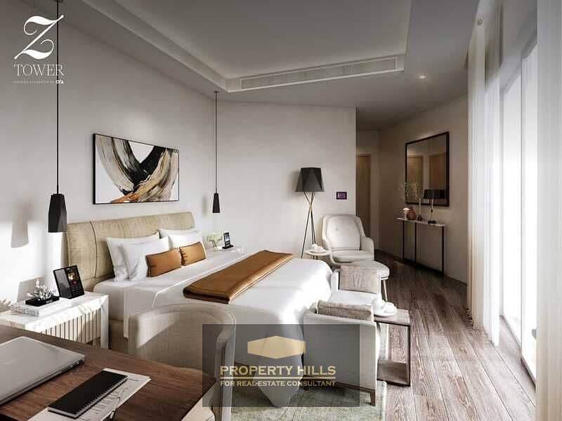 7 WhatsApp Image 2023-09-03 at 2.13. 40 PM (2). jpeg