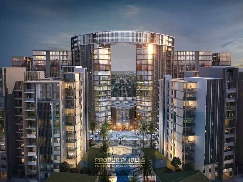 8 WhatsApp Image 2023-09-03 at 2.13. 40 PM. jpeg