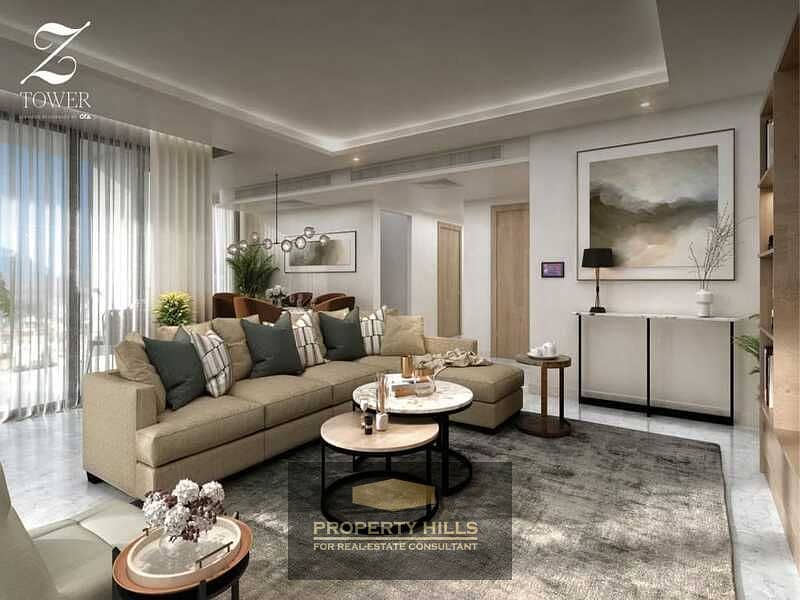 10 WhatsApp Image 2023-09-03 at 2.13. 41 PM. jpeg