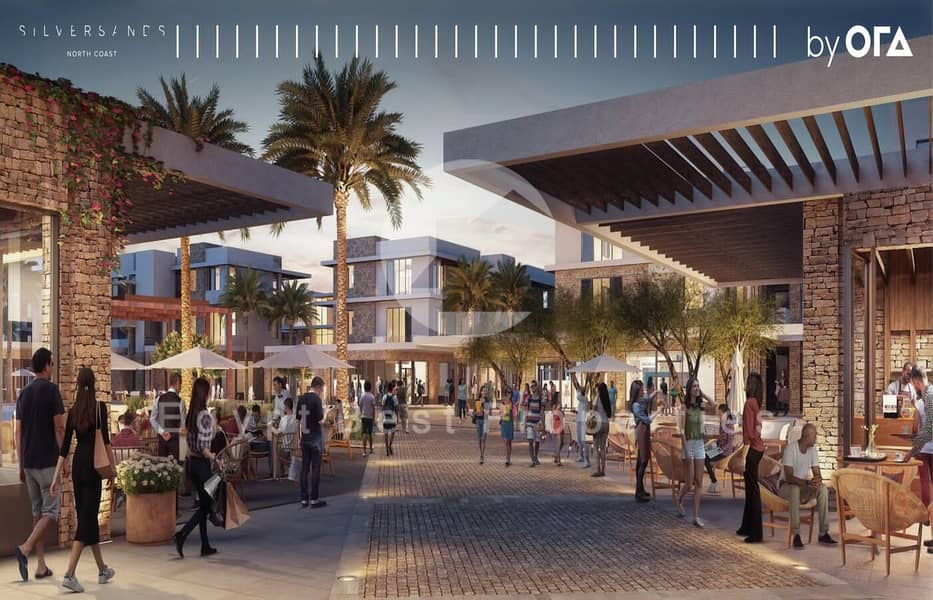 9 IMG-20231217-WA0039. jpg