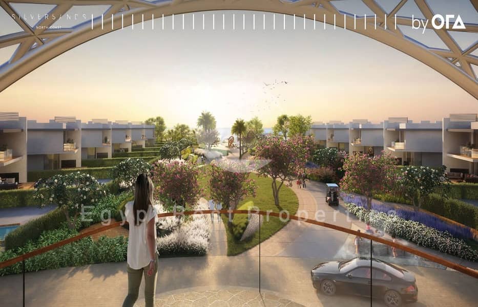 10 IMG-20231217-WA0041. jpg