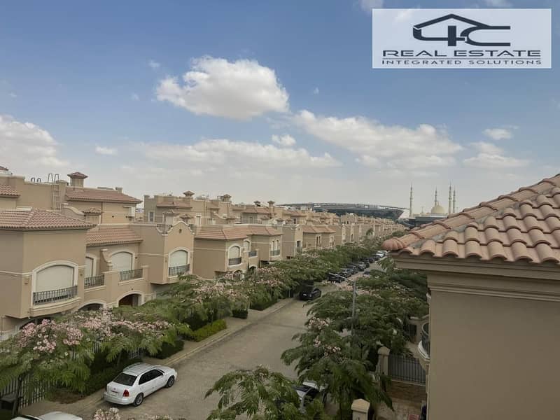 3 WhatsApp Image 2026-01-20 at 12.34. 22 PM. jpeg