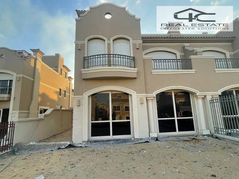 5 WhatsApp Image 2023-08-06 at 6.13. 54 PM. jpg