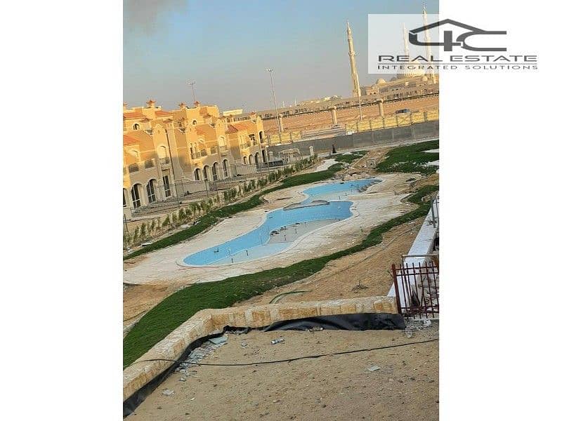 7 WhatsApp Image 2023-08-06 at 6.13. 54 PM (7). jpg