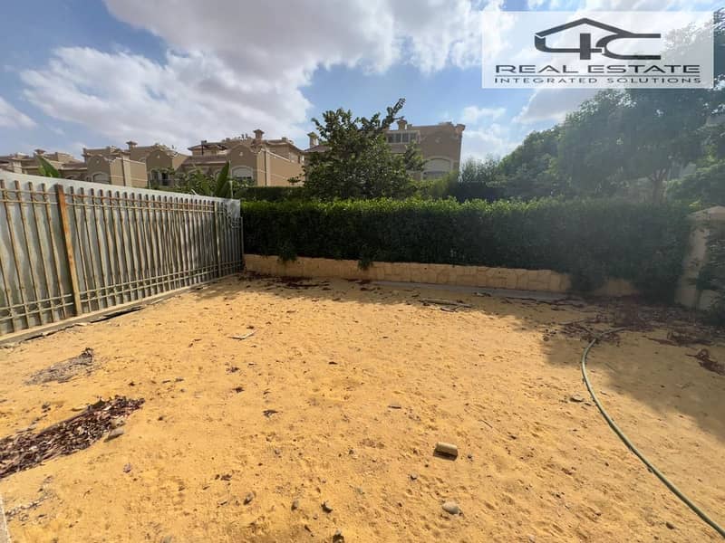 8 WhatsApp Image 2026-01-20 at 12.38. 34 PM. jpeg