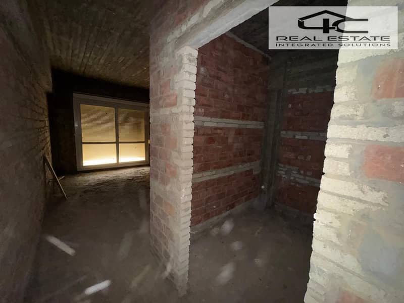 10 WhatsApp Image 2026-01-20 at 12.36. 04 PM. jpeg