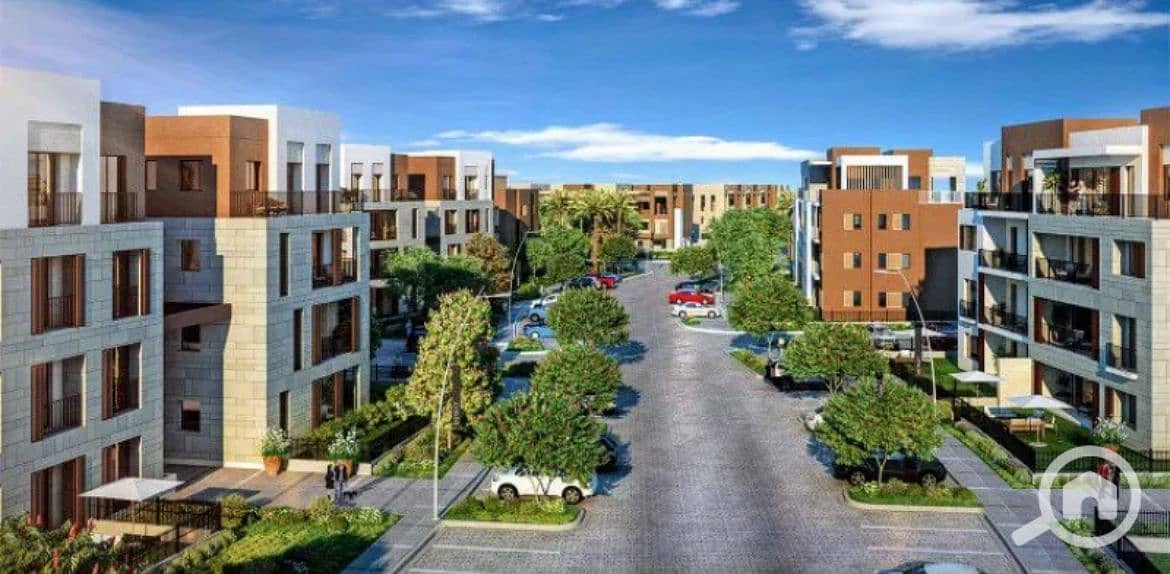 9 WhatsApp Image 2026-01-20 at 3.28. 43 PM (1). jpeg