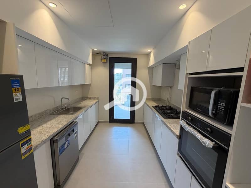 3 WhatsApp Image 2026-01-20 at 1.30. 04 PM (1). jpeg